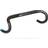 Pro Styre PLT Carbon Compact 42cm