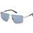 Timberland TB9286-5932D ø