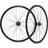 Miche X-Press Track Wheelset