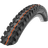 Schwalbe Magic Mary Folding 27,5 2,35 60-584 Super Gravity, cykeldæk