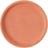 OYOY Living Design Terra Pot Saucer Large Underskål
