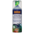 Belton Free high gloss farvespray klar Metalmaling, Lakmaling 0.4L