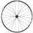 Shimano 700c WH-R501