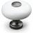 Theofils KNOPP TODS PORSLIN/ANTIK TENN 1st
