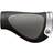 ERGON GP1 Indvendig gear S