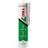 Tec7 LIM BRUN 310ML 1st