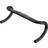 Zipp Service Course Sl 70 Ergonomic Top B2 40cm