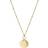 Tamaris Halsband TJ-0090-N-45 IP