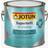 Jotun Superhæft Grunder Base 2.7L
