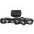 Thor Fitness Sandbag 20kg