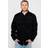 Brandit Corduroy Shirt Classic Longsleeve Herr