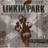 Linkin Park: Hybrid theory 2000 (CD)