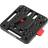 Smallrig V-lock assembly kit 1846