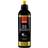 Rupes D-A Fine Polish, Fine, 250 Ml. 0.3L