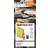 Stihl Servicekit 30 FS 89 FS 91