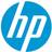 HP I Hinge Assy