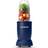 Nutribullet 900 Pro Exclusive All Blue