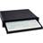 Adam Hall 87412 19" rackmount