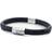 Sif Jakobs Women Bracelet - Silver/Black