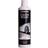Motip hvid polish 500ml
