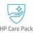 HP Care Pack Next Business Day