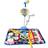 Paw Patrol Music set The Paw Patrol Karaoke Microphone