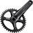 Shimano GRX chainset 40T, single, 11-speed, 2