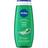 Nivea Shower Gel Fresh Aloe & Natural Aloe 250ml