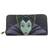 Difuzed Disney Villains Maleficient 2 Wallet