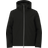 Selected Vadderad Parkas