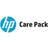 HP 5Yr NextBusDay Onsite NB Only