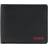 HUGO Tegnebog Subway - Black