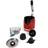 Jata juicer JEEX1059