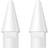 Baseus Smooth Stylus Tips for Apple Pencil 1/2, 2-Pack
