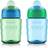 Philips Avent My Easy Sippy Spout Cup 2-pack 260ml