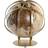 Dkd Home Decor S3029305 Globe