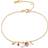 Hultquist Victoria armband