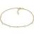 Fossil Armband Sadie – JA7135710 Damsmycke