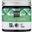 Fair Squared Natural Spearmint Toothpaste 100ml