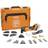Fein MultiMaster AMM 500 Plus Top AS