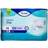 TENA Inkoskydd Slip Maxi M 24/FP 10-pack