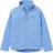 Helly Hansen Daybreaker 2.0 Fleecetrøje, Skagen Blue