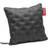 Fatboy Hotspot Quadro Cool Grey Pyntepude