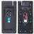 Swit KA-C10B Panasonic VBG adp for LC-D421