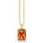 Thomas Sabo halsband stone KE1957-472-8-L50V