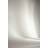 Venture Home Poster Light 50x70 Plakat