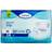 TENA Inkoskydd Slip Super M 28/FP 10-pack