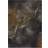 Venture Home Plakat Wave Plakat