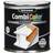 Rust-Oleum Combicolor Orginal Vitsidenmatt Metallfärg Vit 0.25L
