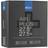 Schwalbe Air Plus AV 21+AP 27.5 x 2.1-2.8 in 40 mm
